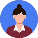 杨经理