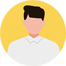 陈经理